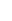 Right arrow