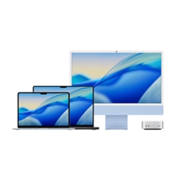 Mac