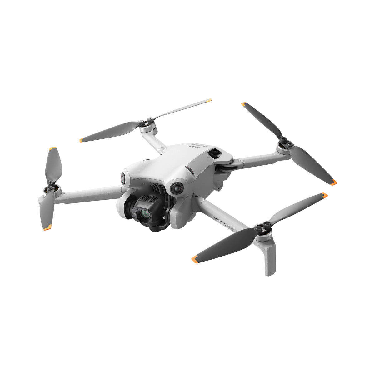 Dron Mini 4 Pro DJI