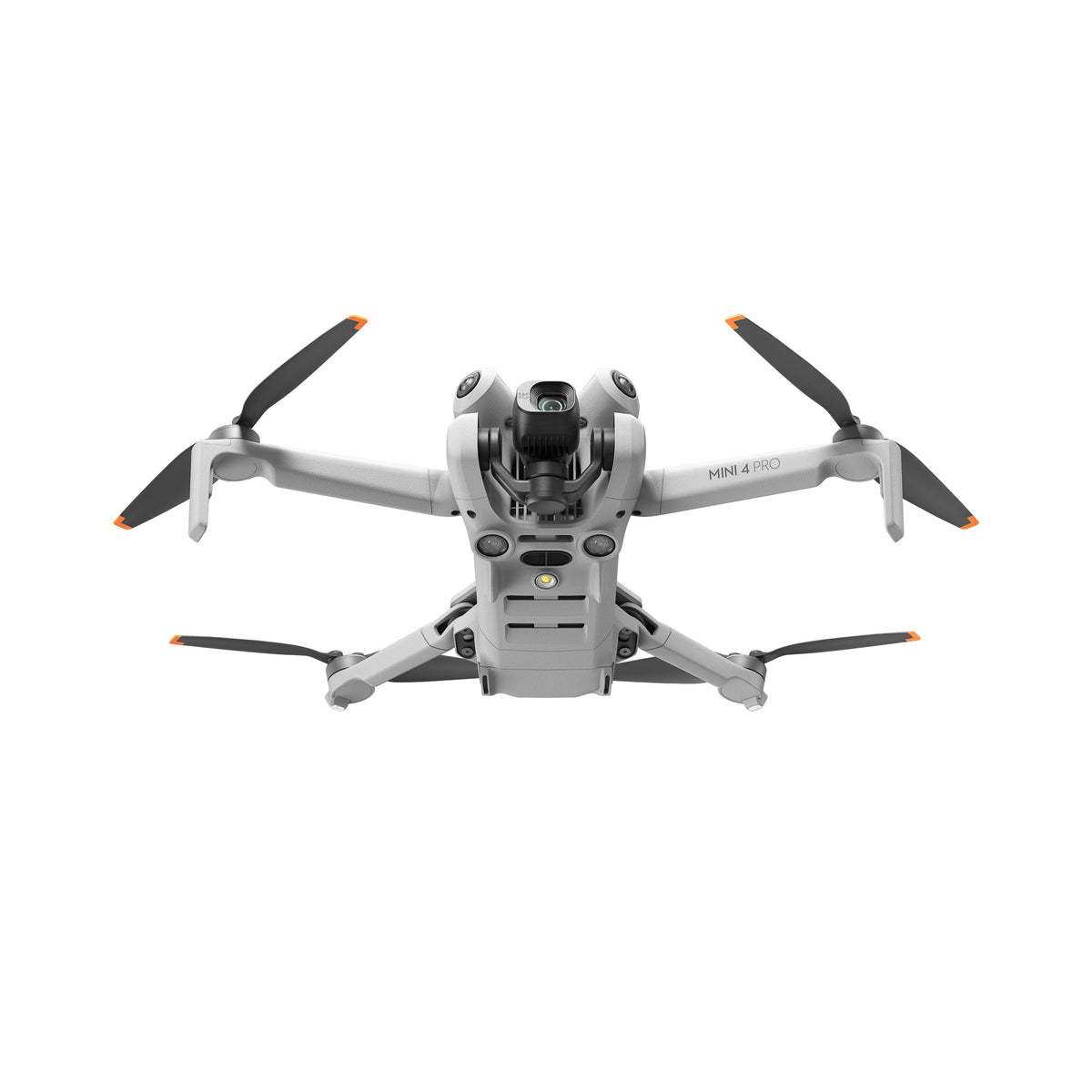 Dron Mini 4 Pro DJI