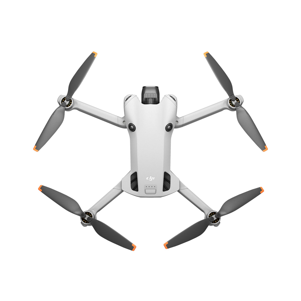 Dron Mini 4 Pro DJI