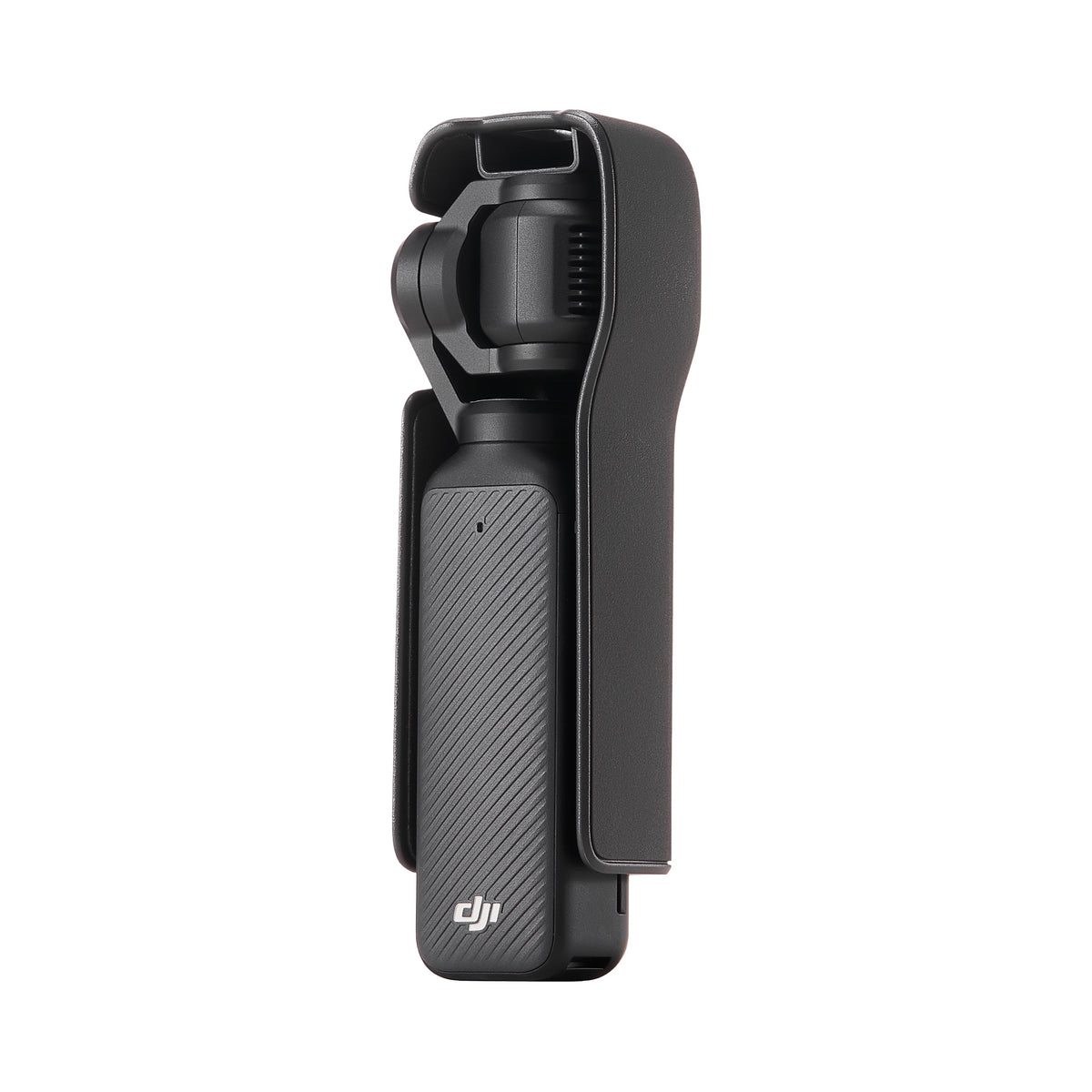 Cámara con estabilizador Osmo Pocket 3 DJI