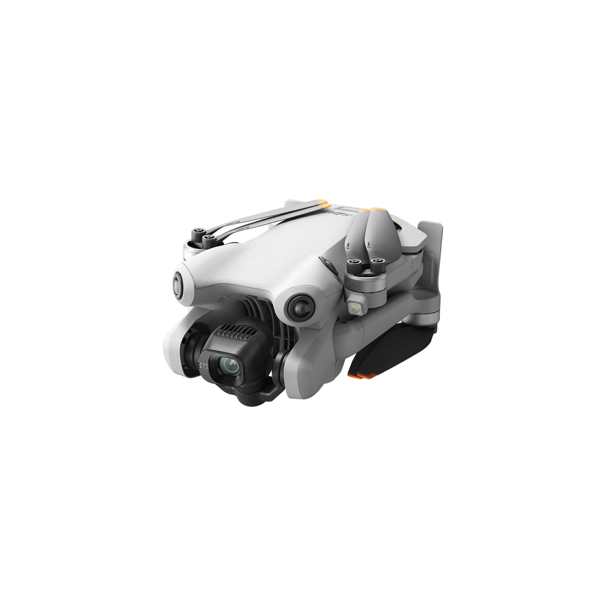 Dron Mini 4 Pro DJI