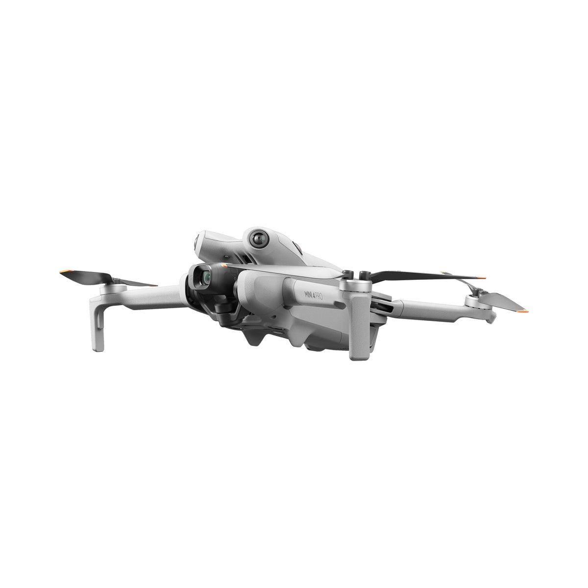 Dron Mini 4 Pro DJI