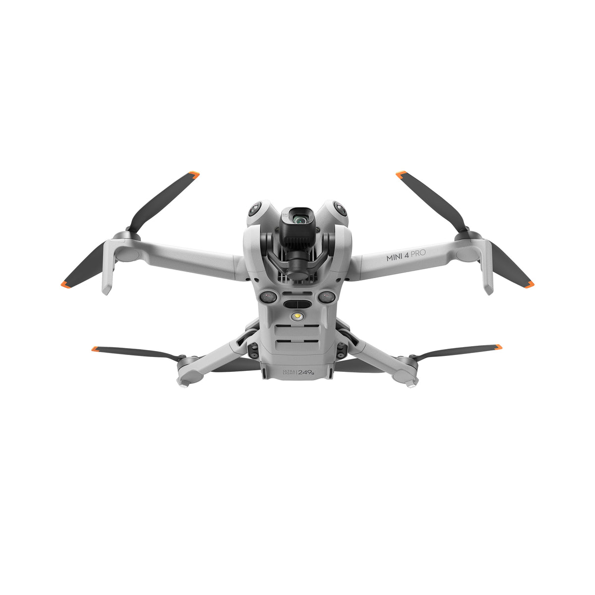 Dron Mini 4 Pro DJI