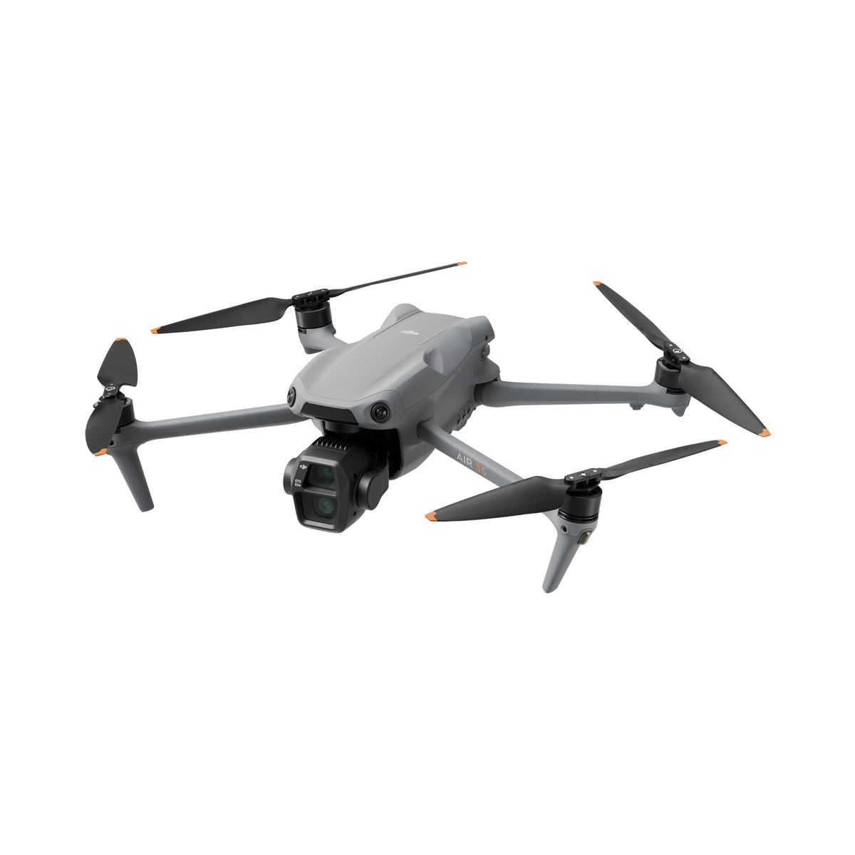 Dron Air 3S Fly More Combo RC 2 DJI