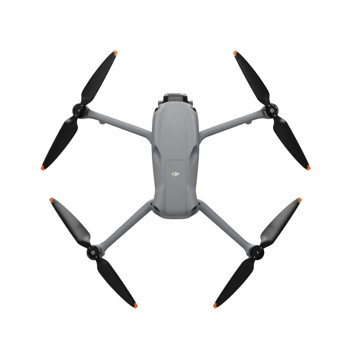 Dron Air 3S Fly More Combo RC 2 DJI