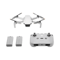 Dron Mini 4K DJI