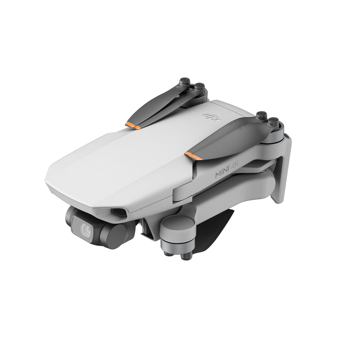 Dron Mini 4K DJI