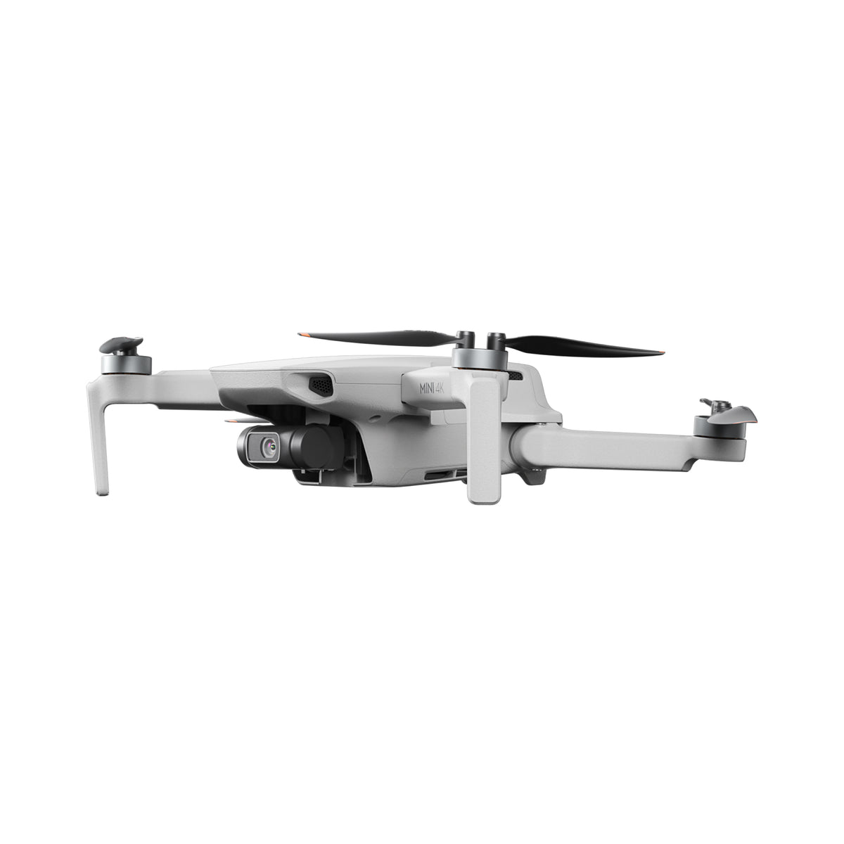 Dron Mini 4K DJI