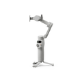 Estabilizador para smartphone Osmo Mobile 7 DJI