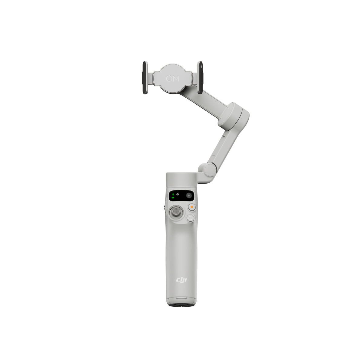 Estabilizador para smartphone Osmo Mobile 7 DJI