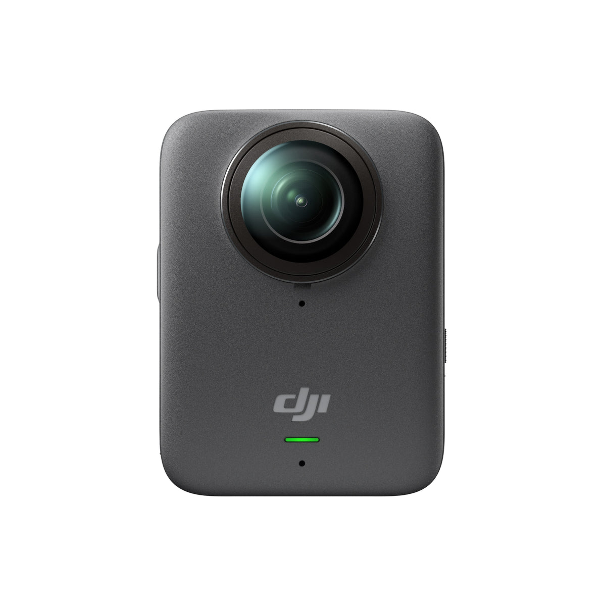 Cámara 360° Osmo 360 Adventure Combo DJI