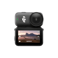 Cámara de acción Osmo Nano DJI