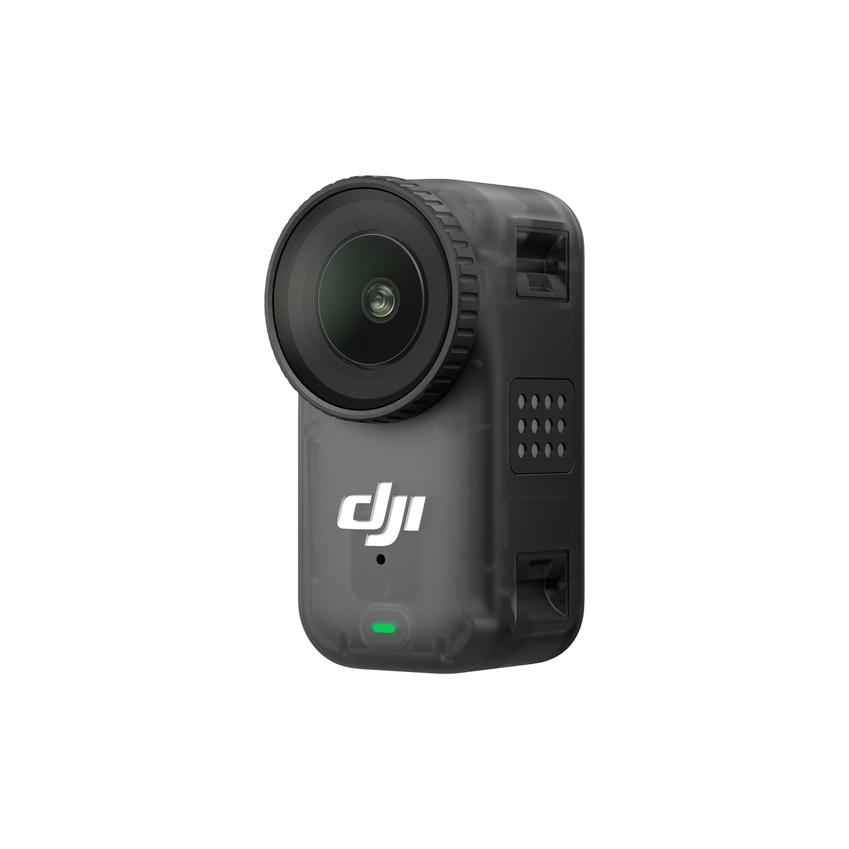 Cámara de acción Osmo Nano DJI