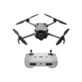Dron Mini 5 Pro DJI