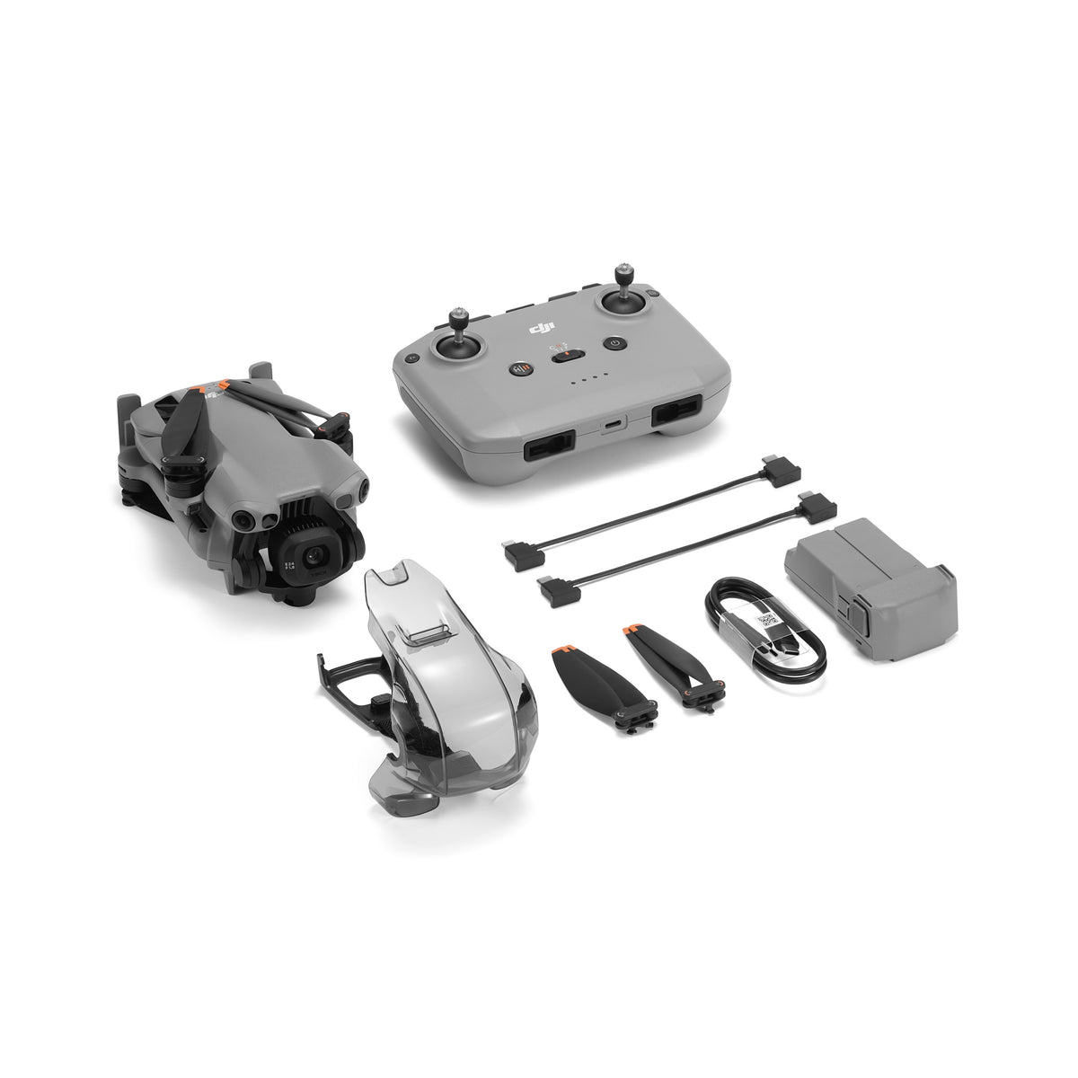 Dron Mini 5 Pro DJI