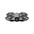 Dron Neo 2 DJI