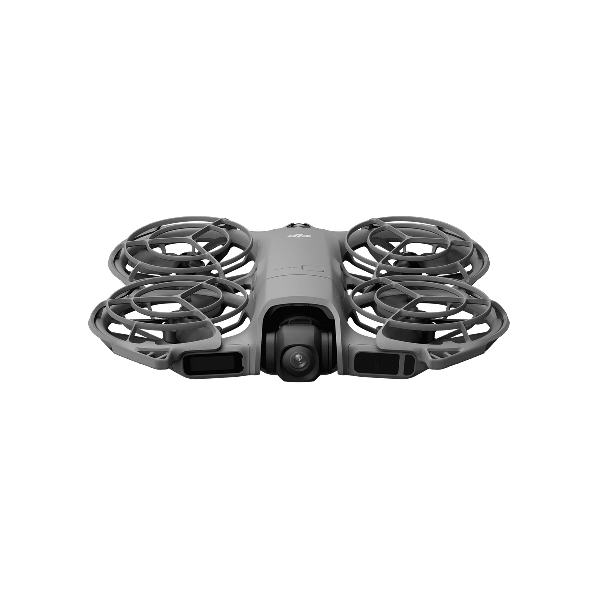 Dron Neo 2 DJI
