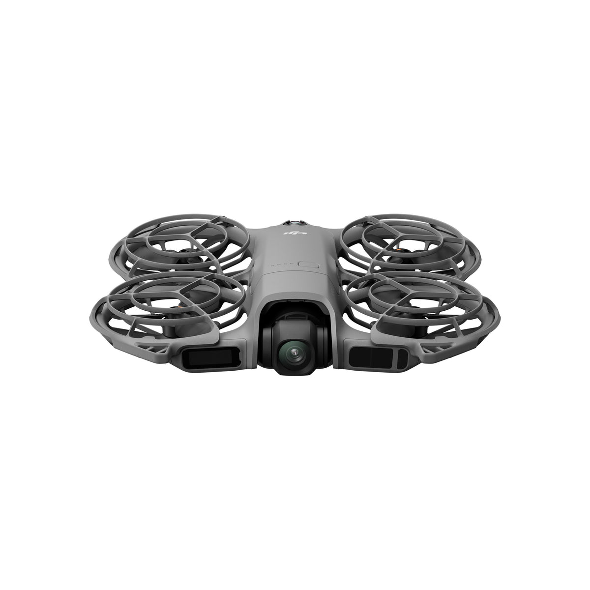 Dron Neo 2 DJI