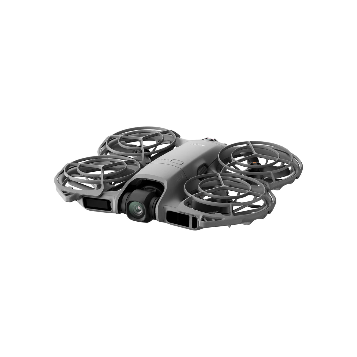 Dron Neo 2 DJI