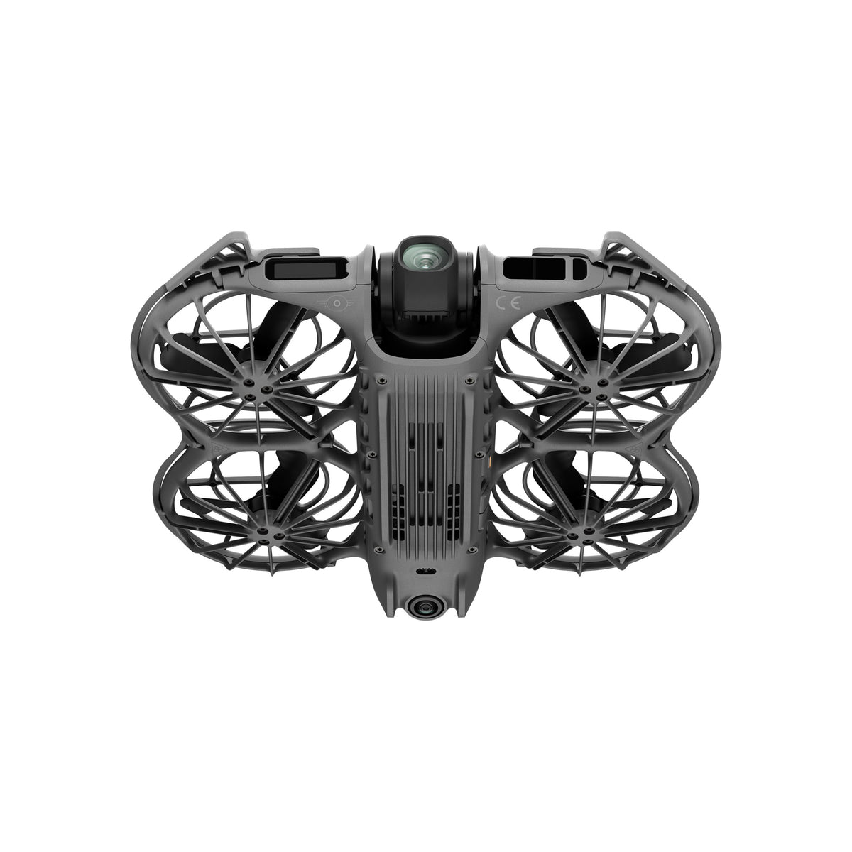 Dron Neo 2 DJI