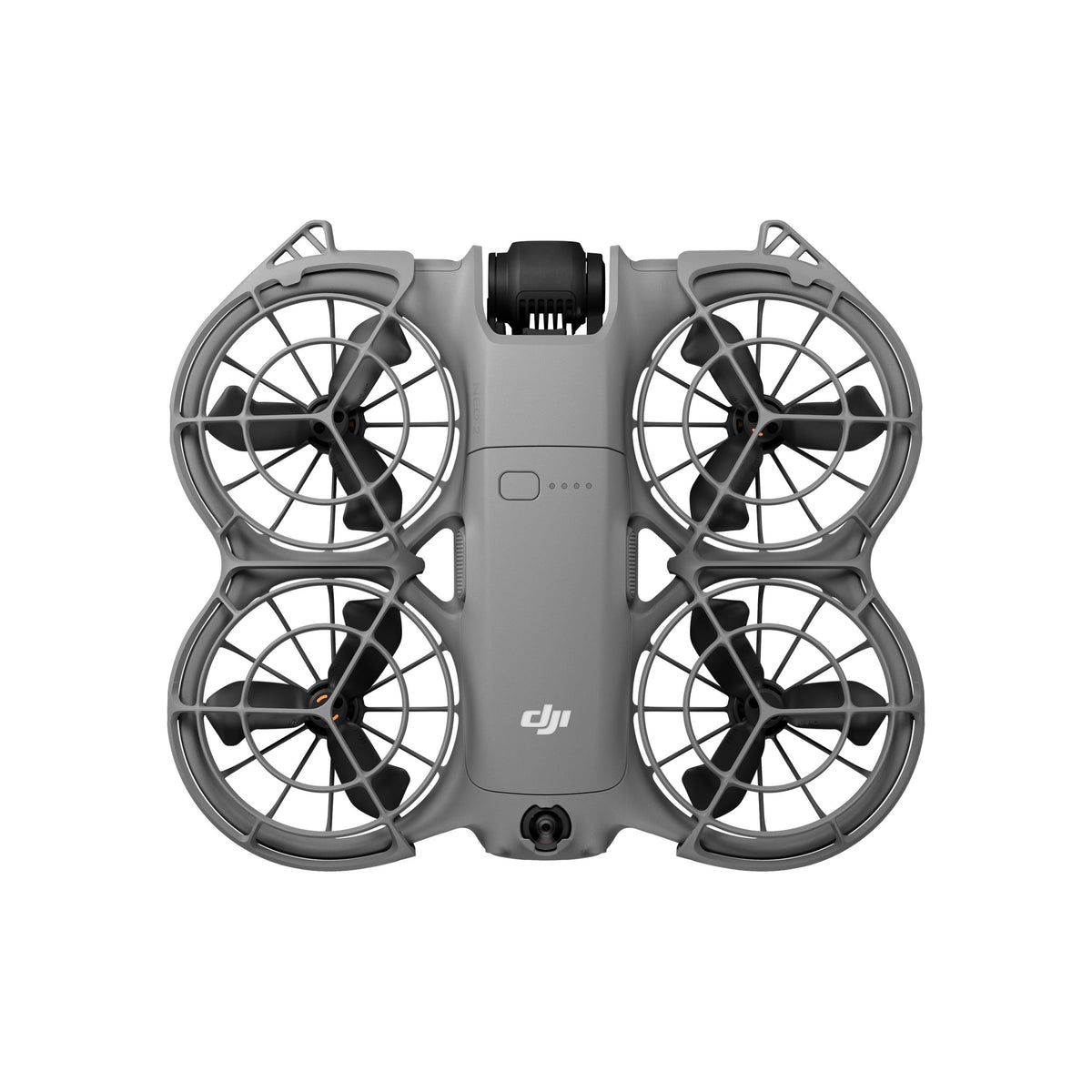 Dron Neo 2 DJI