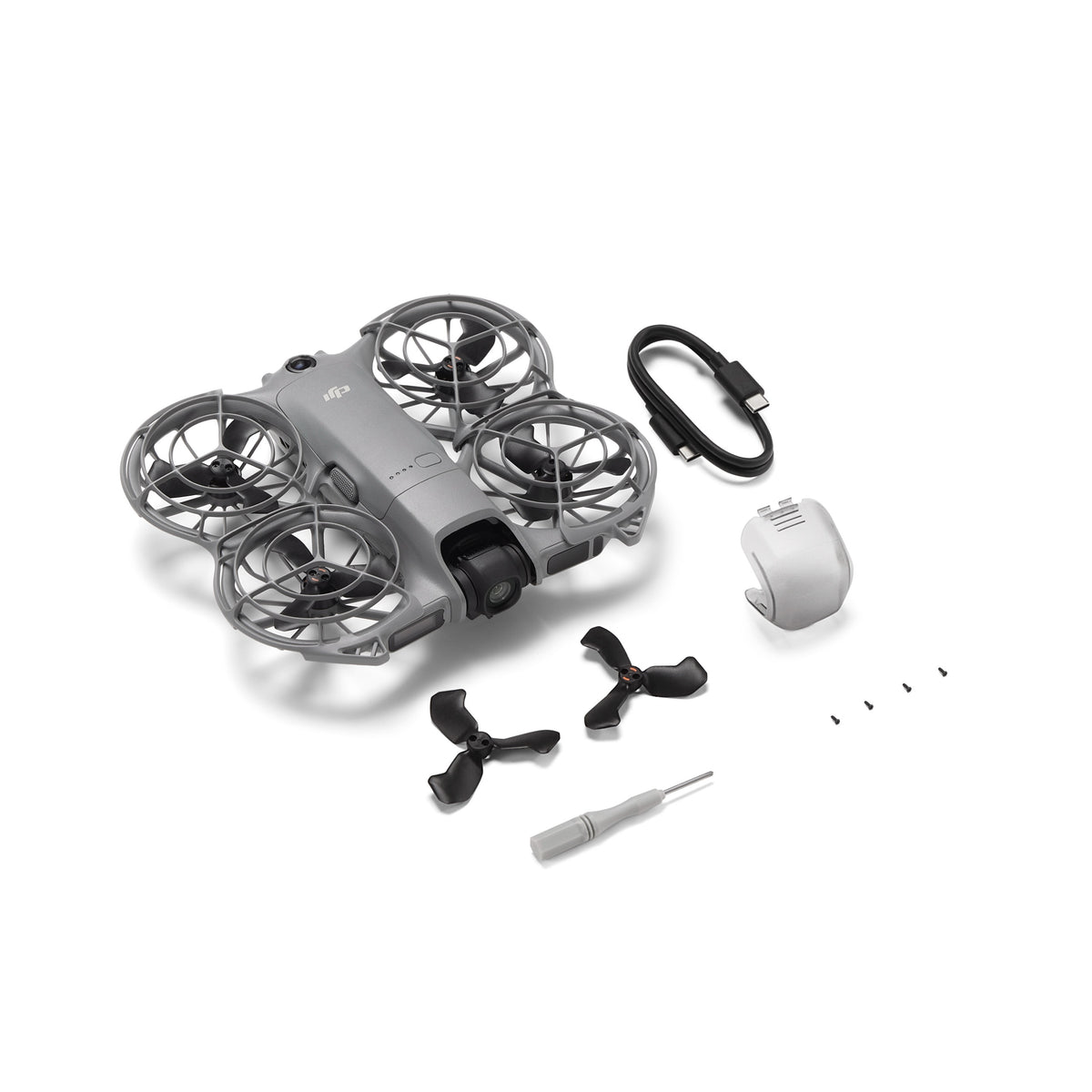 Dron Neo 2 DJI