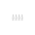 Apple Pencil Tips - 4 pack