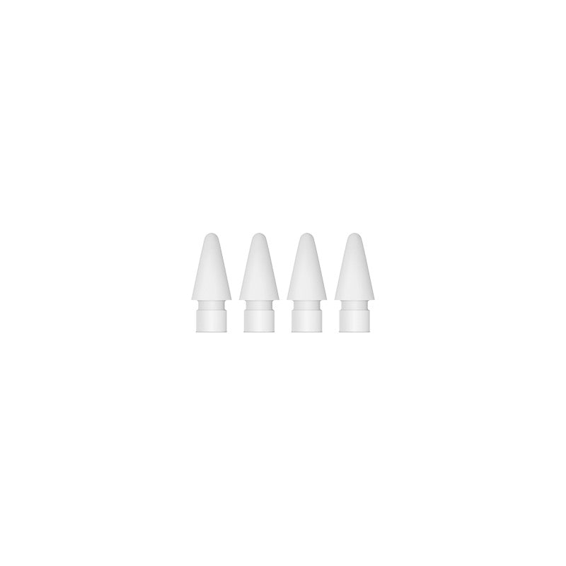 Apple Pencil Tips - 4 pack