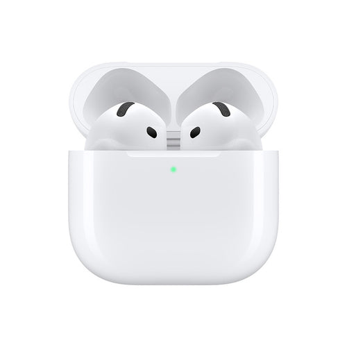 AirPods 4