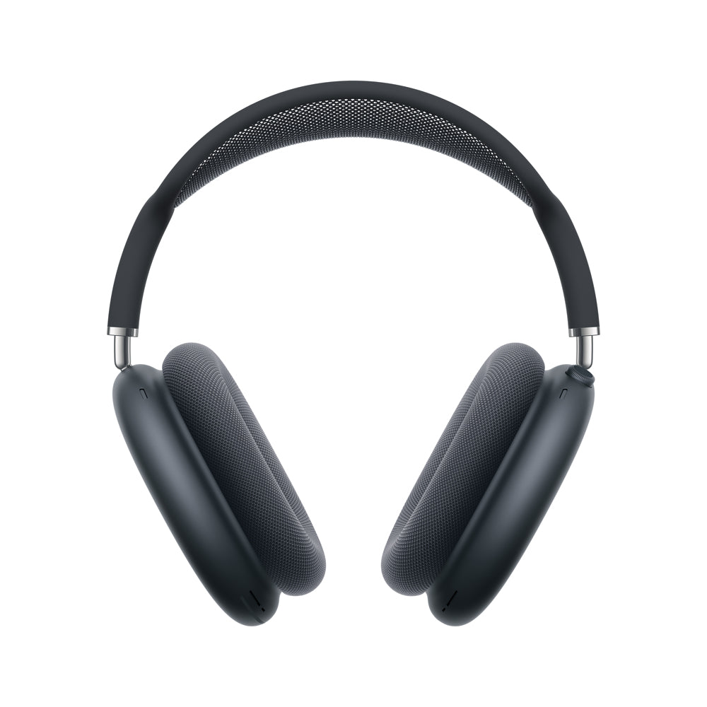 Audifono Over Ear Wireless AirPods Max 2 USB-C