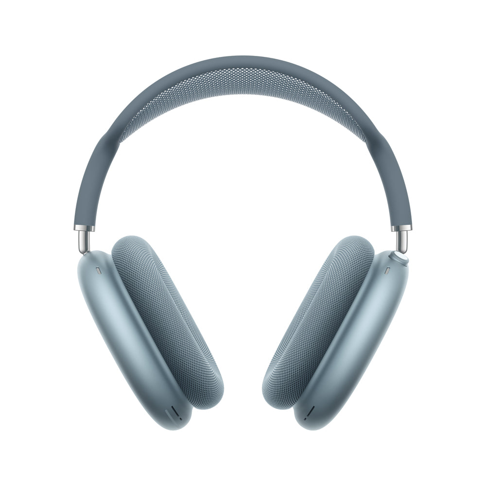 Audifono Over Ear Wireless AirPods Max 2 USB-C