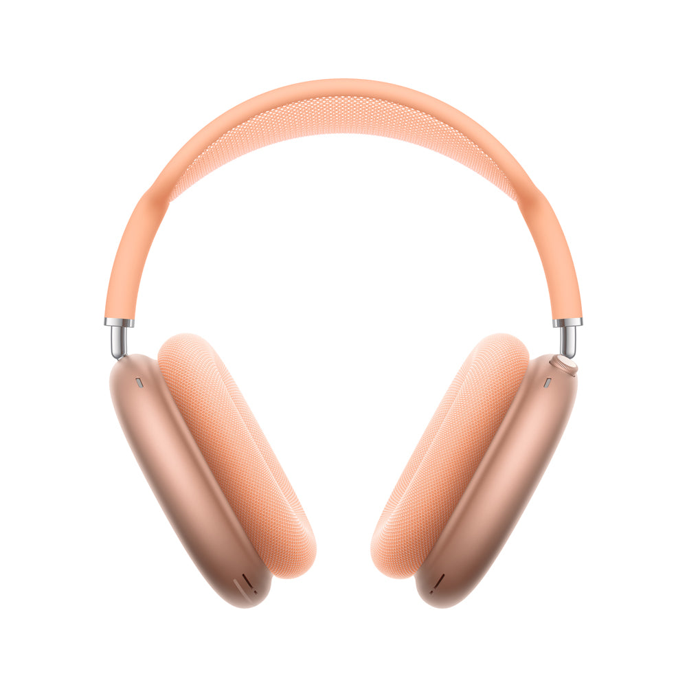 Audifono Over Ear Wireless AirPods Max 2 USB-C