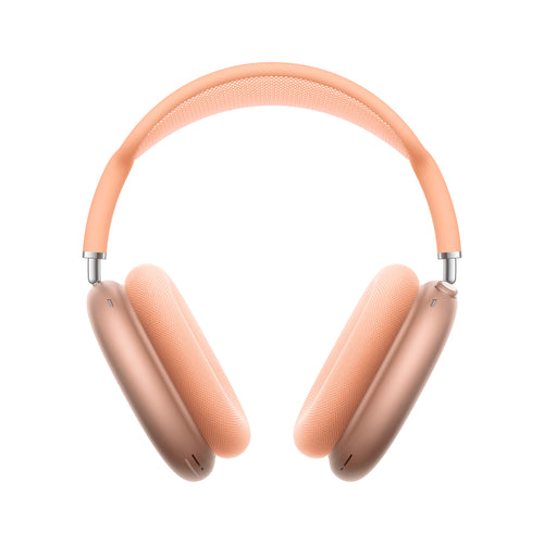 Audifono Over Ear Wireless AirPods Max 2 USB-C