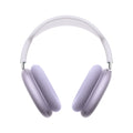 Audifono Over Ear Wireless AirPods Max 2 USB-C