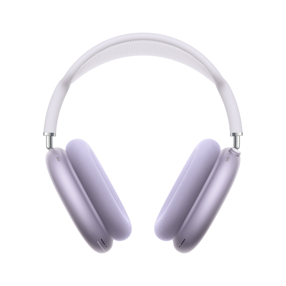 Audifono Over Ear Wireless AirPods Max 2 USB-C