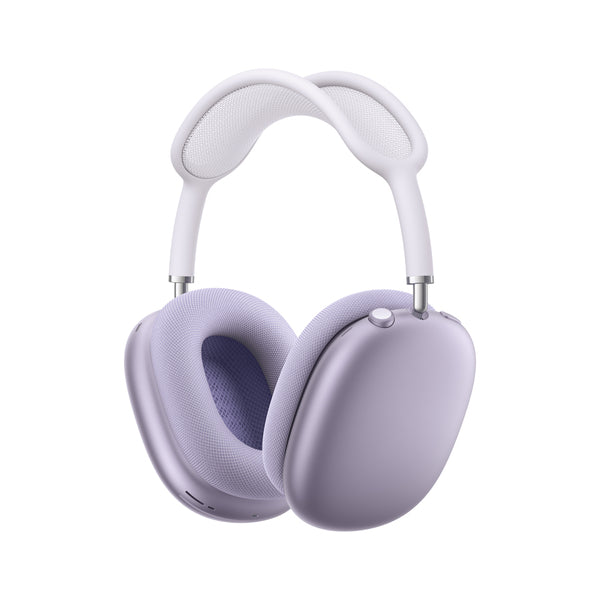 Audifono Over Ear Wireless AirPods Max 2 USB-C