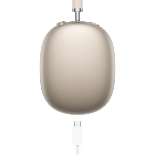 Audifono Over Ear Wireless AirPods Max 2 USB-C