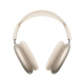 Audifono Over Ear Wireless AirPods Max 2 blanco estelar USB-C
