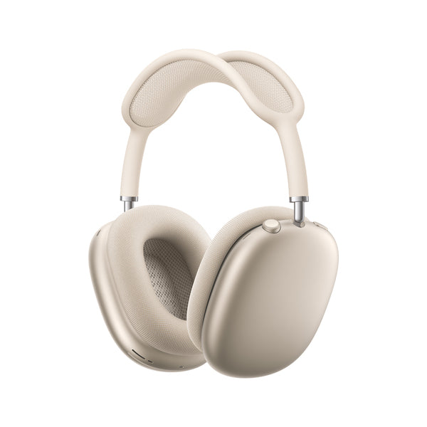 Audifono Over Ear Wireless AirPods Max 2 blanco estelar USB-C
