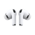 AirPods Pro con cancelación de ruido USB-C (3ª Gen)
