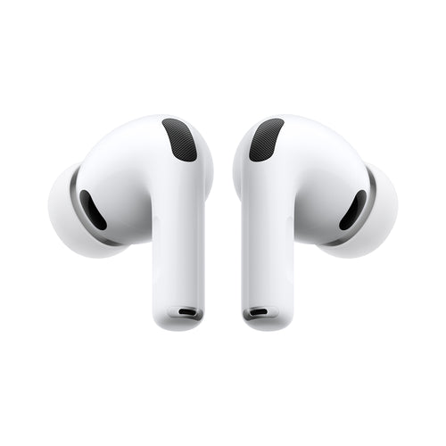 AirPods Pro con cancelación de ruido USB-C (3ª Gen)