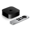 Apple TV 4K 64GB Wi-Fi (3ª Gen)