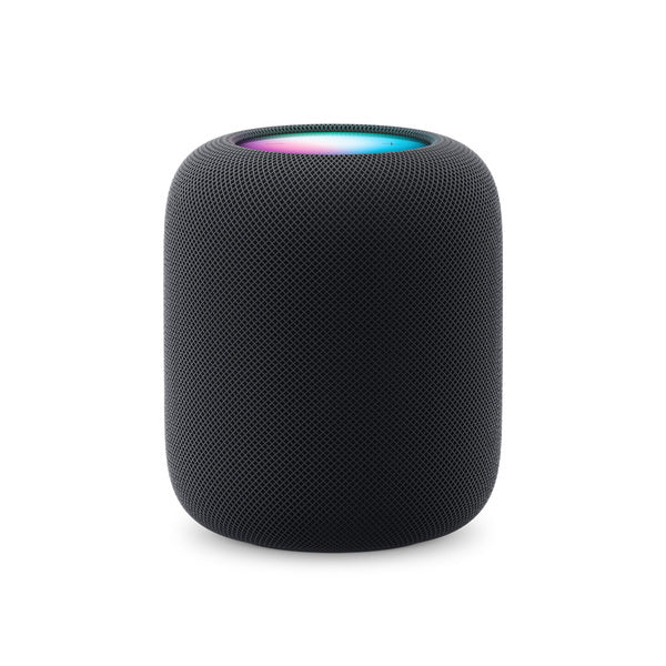 HomePod