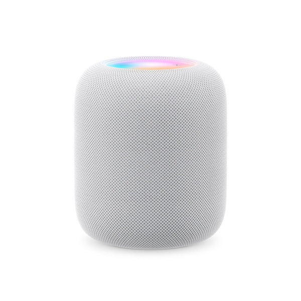 HomePod