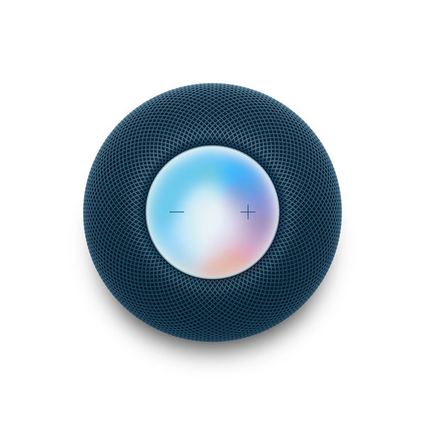 HomePod mini