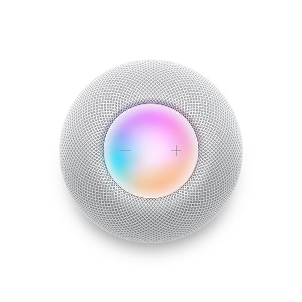 HomePod mini