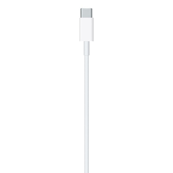 Cable Lightning a USB-C Apple de 2.0 Mt