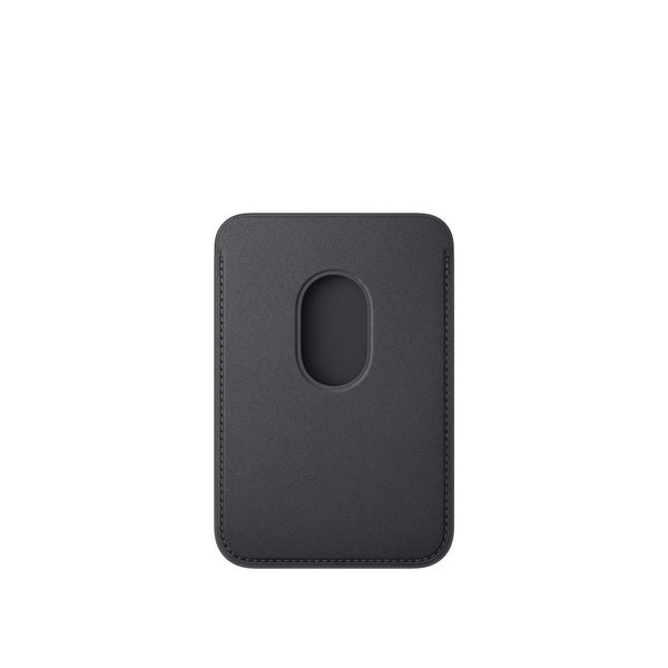 Wallet con MagSafe para iPhone